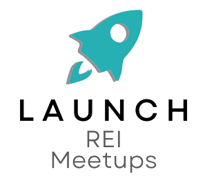 Launch-REI-Meetups